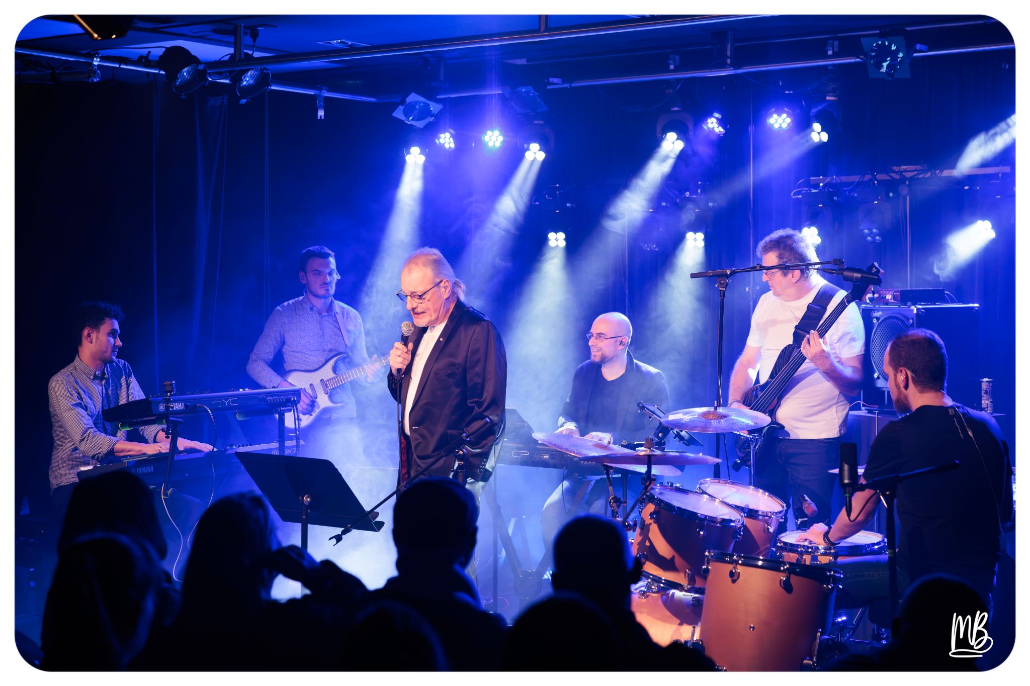 HOLTZHEIM   MATTHIEU SPEHNER   MB (30 sur 38)